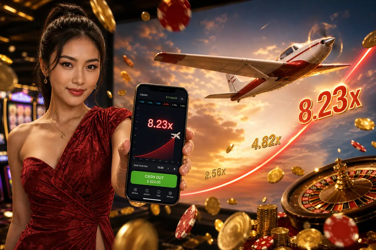but999 ব্যাঙ্করোল ম্যানেজমেন্ট গাইড